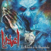 La Rebelion De Los Desgraciados (Remastered 2001) Mp3