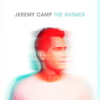The Answer Mp3