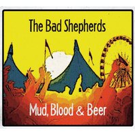 Mud, Blood & Beer Mp3