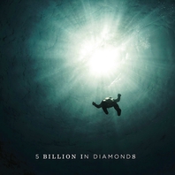 5 Billion In Diamonds Mp3