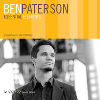 Essential Elements Mp3