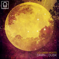 Dawn Dusk Mp3