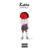 Kiddo (EP) Mp3