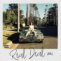 Real Deal (CDS) Mp3