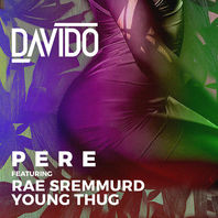Pere (Feat. Rae Sremmurd & Young Thug) (CDS) Mp3