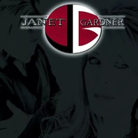 Janet Gardner Mp3