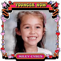 Younger Now (CDS) Mp3