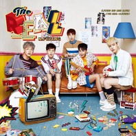 The Real: N.Flying Mp3