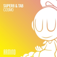 Cosmo (CDS) Mp3