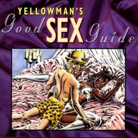 Good Sex Guide Mp3