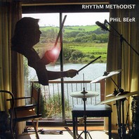 Rhythm Methodist CD1 Mp3