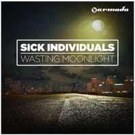 Wasting Moonlight (CDS) Mp3