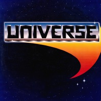 Universe Mp3