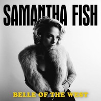 Belle of the West Mp3