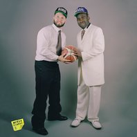 Andy Mineo And Wordsplayed Present Magic & Bird Mp3