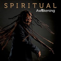 Awakening Mp3