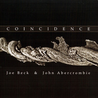 Coincidence (& John Abercrombie) Mp3