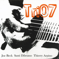 Trio 7 Mp3