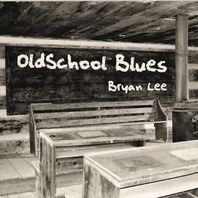 Old School Blues Mp3