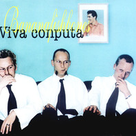 Viva Conputa Mp3