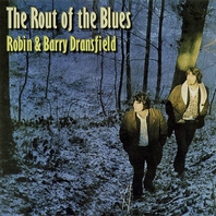 The Rout Of The Blues (Vinyl) Mp3