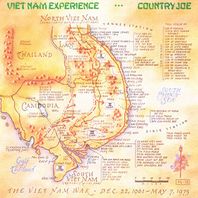 Vietnam Experience Mp3