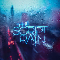 Rain (CDS) Mp3