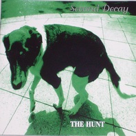 The Hunt Mp3