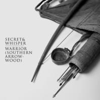 Warrior (Southern Arrowwood) (CDS) Mp3