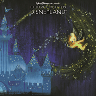 Walt Disney Records - The Legacy Collection: Disneyland CD1 Mp3