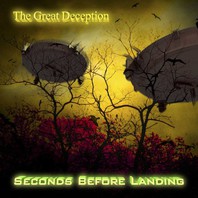 The Great Deception Mp3