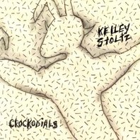 Crockodials Mp3