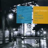 His French New Sound Vol. 1 (Reissued 2001) Mp3
