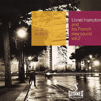 His French New Sound Vol. 2 (Reissued 2001) Mp3