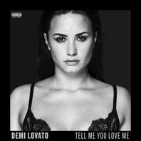 Tell Me You Love Me (CDS) Mp3