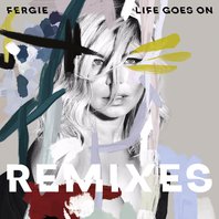 Life Goes On (Remixes) Mp3