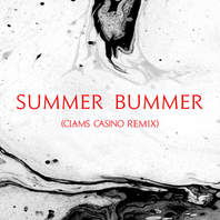 Summer Bummer (Clams Casino Remix) Mp3