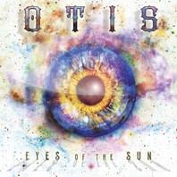 Eyes of the Sun Mp3