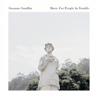 Music For People In Trouble Mp3