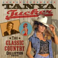 The Classic Country Collection (Live) Mp3