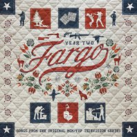 Fargo Year 2 Soundtrack Mp3