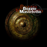 Bozzio Mastelotto (With Pat Mastelotto) Mp3