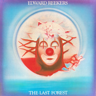 The Last Forest (Vinyl) Mp3