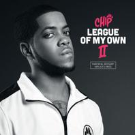 League Of My Own II Mp3