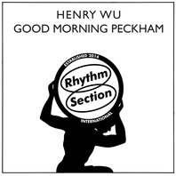 Good Morning Peckham (EP) Mp3