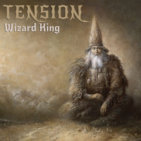Wizard King Mp3
