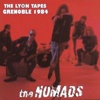 The Lyon Tapes (Live) (Vinyl) Mp3