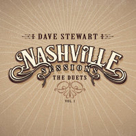 Nashville Sessions: The Duets, Vol. 1 Mp3
