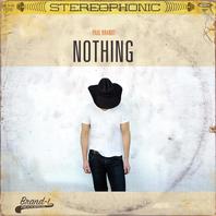 Nothing (CDS) Mp3