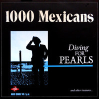 Diving For Pearls (Vinyl) Mp3